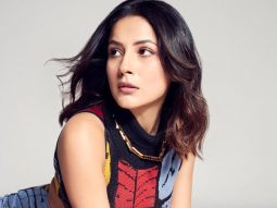 Shehnaaz Gill gets admitted after being diagnosed with food poisoning; Rhea Kapoor visits actress