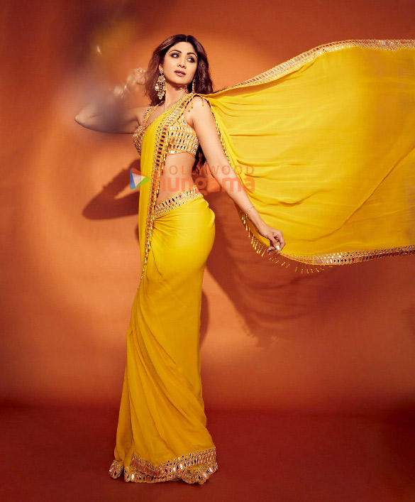 shilpa shetty 1 136