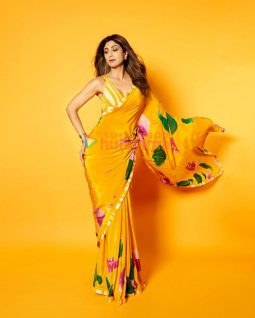 Shilpa Shetty