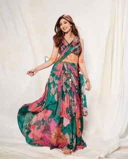Celeb Photos Of Shilpa Shetty