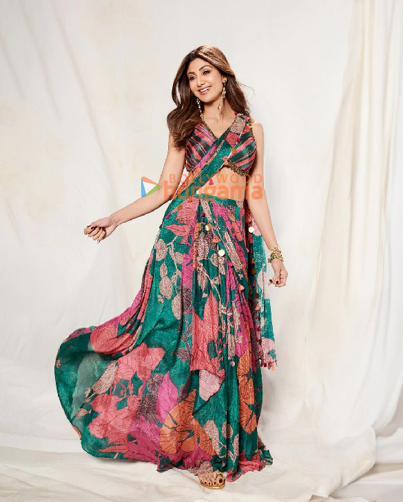 shilpa shetty 1 138