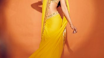 Shilpa Shetty