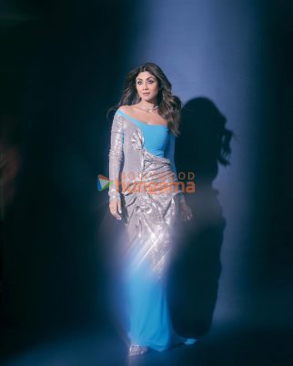Shilpa Shetty