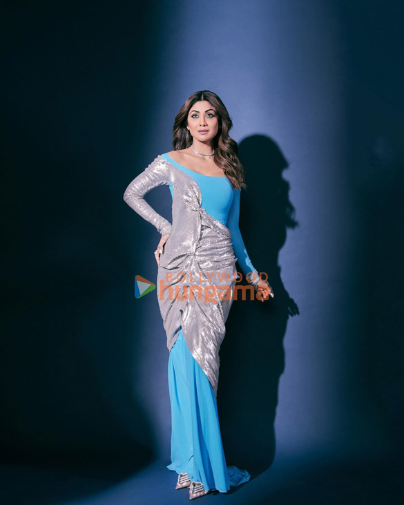 shilpa shetty 3 87