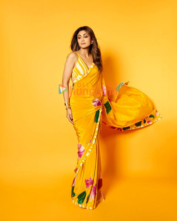 shilpa shetty 4 53