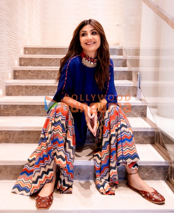 shilpa shetty 188