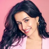 Shraddha Kapoor receives ED summons over involvement in online betting app case: Report