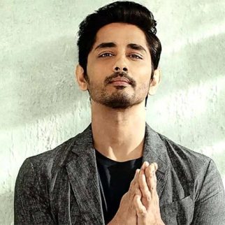 Siddharth gets stopped from promoting Chiththa in Bengaluru; event gets disrupted