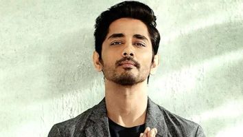 Siddharth gets stopped from promoting Chiththa in Bengaluru; event gets disrupted
