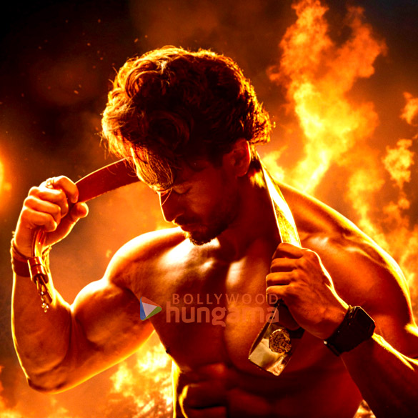 singham again 1 4
