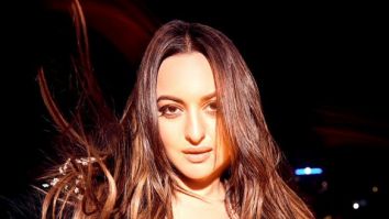 Sonakshi Sinha