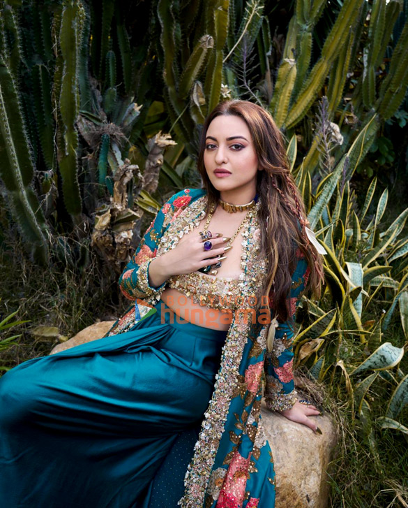 sonakshi sinha 2 188