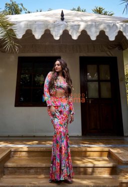 Sonakshi Sinha