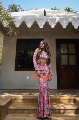 Sonakshi Sinha