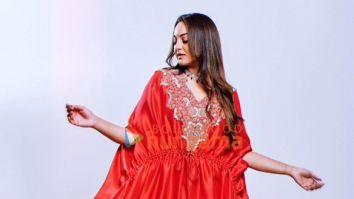 Sonakshi Sinha