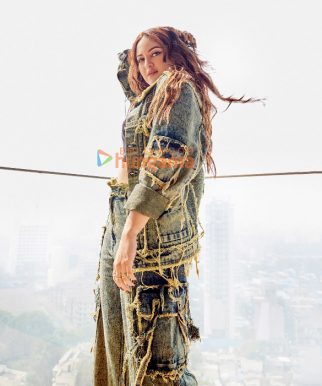Sonakshi Sinha