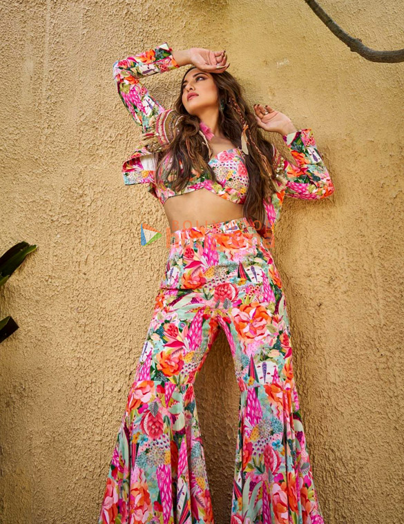 sonakshi sinha 4 99