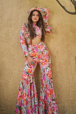 Sonakshi Sinha