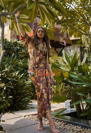 Sonakshi Sinha