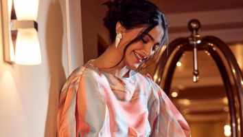 Celeb Photos Of Sonam Kapoor Ahuja