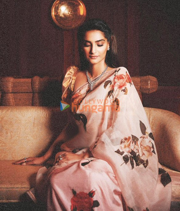 sonam kapoor ahuja 1 64