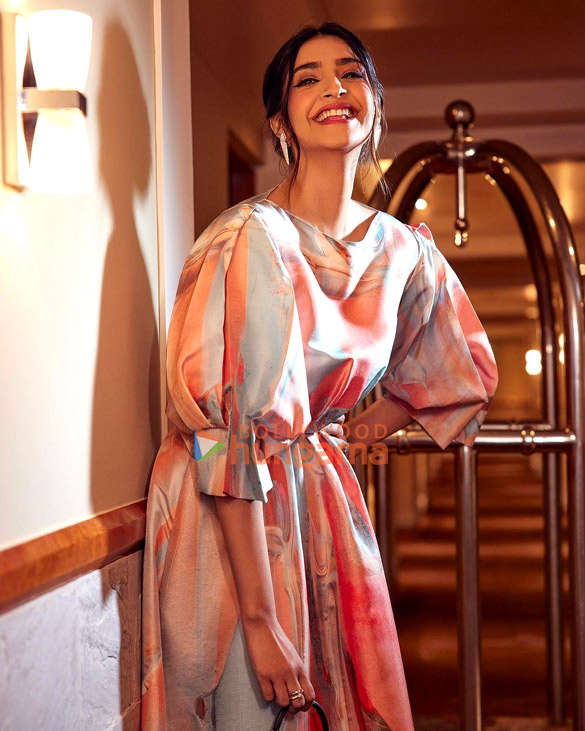 sonam kapoor ahuja 4 37