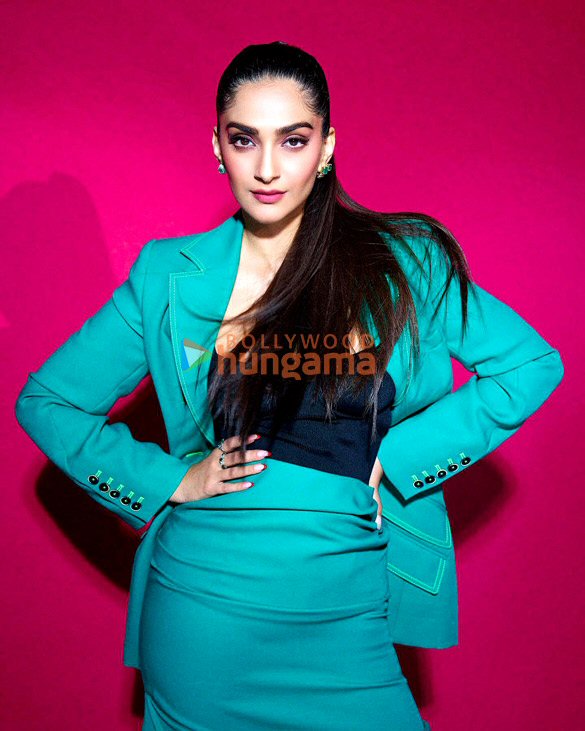 sonam kapoor ahuja 4 35