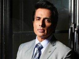Sonu Sood to promote arts and culture through Kala Shakti 2023-24; says, “We would be providing opportunities to emerging artists”