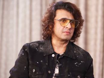 Sonu Nigam: “Mere gaane mein Shah Rukh aur Govinda ne acha perform kiya hain” | Bitter Betrayals Sonu Nigam: “Mere gaane mein Shah Rukh aur Govinda ne acha perform kiya hain” | Bitter Betrayals