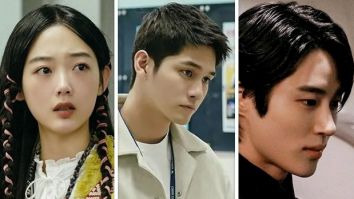 Strong Girl Nam Soon Mid-Season Review: Jung Yoo Mi, Ong Seung Wu and Byeon Woo Seok starrer fantasy rom-com is entertaining yet a childish sequel