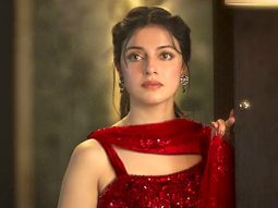 Suit Patiala (Video): Yaariyan 2 | Divya Khosla Kumar | Guru Randhawa, Neha Kakkar