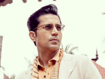 Sumeet Vyas: “Permanent Roommates changed the viewing habits of people, kyuki…” | Nidhi Singh | Shreyansh Pandey Sumeet Vyas: “Permanent Roommates changed the viewing habits of people, kyuki…” | Nidhi Singh | Shreyansh Pandey