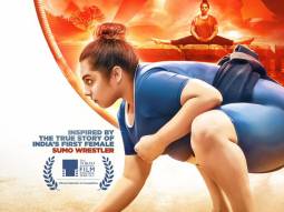 Jio Studios’ Sumo Didi to have its world premiere at 36th Tokyo International Film Festival