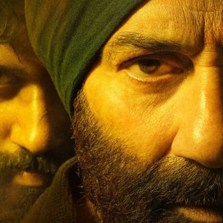 Sunny Deol and Ameesha Patel starrer Gadar 2 to premiere on ZEE5 on October 6, 2023