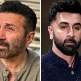 Sunny Deol to join Ranbir Kapoor and Sai Pallavi in Nitesh Tiwari’s Ramayana; Report