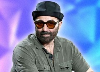 Sunny Deol’s discounted offer for Ramayana; negotiating a Rs. 45 crore deal to play Lord Hanuman