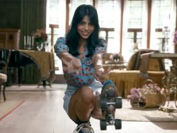 Sunoh | The Archies | Zoya Akhtar | Agastya Nanda, Dot, Khushi Kapoor, Mihir Ahuja, Suhana Khan, Vedang Raina, Yuvraj Menda