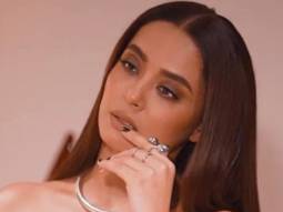 Surveen Chawla gives out her best in this dreamy photoshoot