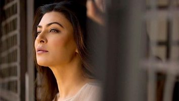 Sushmita Sen starrer Aarya 3 to premiere on November 3; actress teases new season: “Sherni ke lautne ka waqt aa gaya hai”
