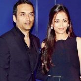 Swades actor Gayatri Joshi and husband Vikas Oberoi meet with car accident in Italy that leaves elderly Swiss couple dead