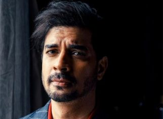 Tahir Raj Bhasin opens up on working with best directors in film industry; says, “My acting is my only calling card because I don’t have anyone backing me”