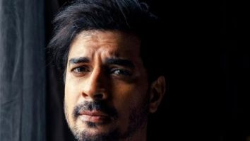 Tahir Raj Bhasin opens up on working with best directors in film industry; says, “My acting is my only calling card because I don’t have anyone backing me”
