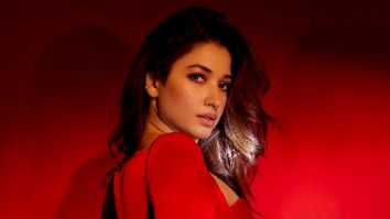 Celeb Photos Of Tamannaah Bhatia