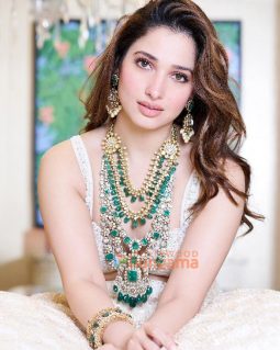 Tamannaah Bhatia