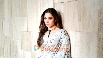 Tamannaah Bhatia
