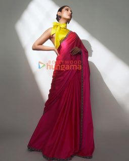 Tamannaah Bhatia