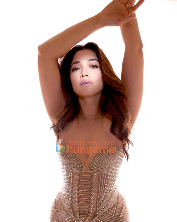 tamannaah bhatia 2 90