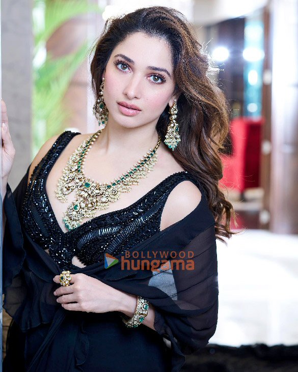 tamannaah bhatia 2 92