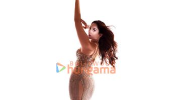 Celeb Photos Of Tamannaah Bhatia