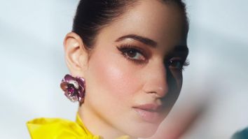 Tamannaah Bhatia